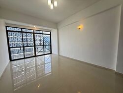 Nadia Mansions (D12), Apartment #575427451